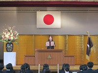IMG_0116