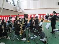 IMG_0121
