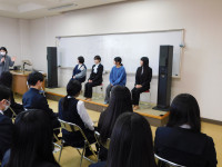DSCN2516