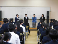 DSCN2519