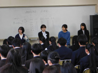 DSCN2523