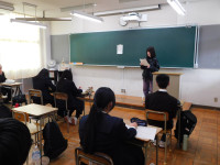 DSCN2536