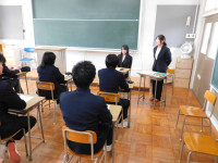 DSCN2538