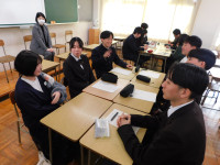 DSCN2551