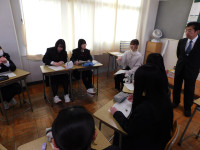 DSCN2550