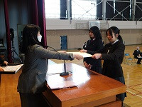 DSCN2557