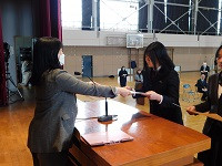 DSCN2560