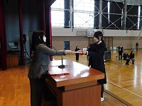 DSCN2562