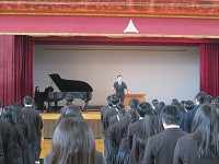 IMG_0009