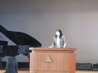 IMG_0010