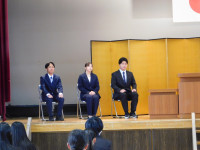 DSCN2595