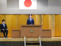 DSCN2600