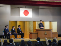 DSCN2604