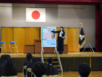 DSCN2610