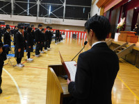 DSCN2639