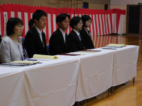 DSCN2653