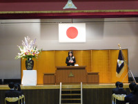 DSCN2645