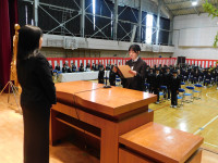 DSCN2657