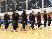 DSCN2641