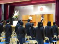 DSCN2650