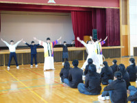 DSCN2704