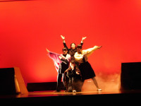 DSCN2723