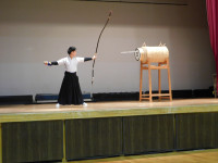 DSCN2745