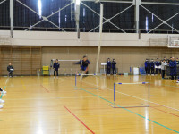 DSCN2794