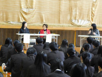 DSCN2845