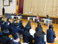 DSCN2848