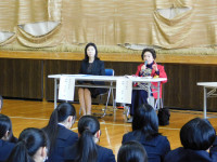 DSCN2851