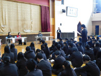 DSCN2869