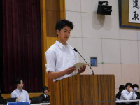 DSCN2928