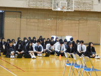 DSCN2920