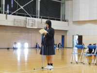 DSCN2910