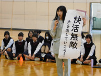 DSCN2959