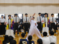 DSCN2972