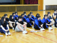 DSCN2961