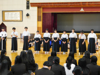 DSCN3004