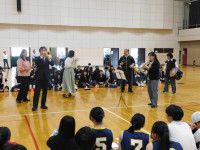 DSCN3013
