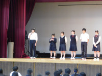 DSCN3042