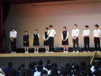 DSCN3044