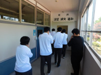 DSCN3059