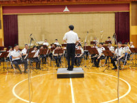 DSCN3092