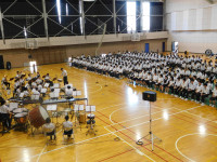 DSCN3101
