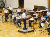 DSCN3145