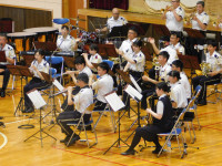 DSCN3142
