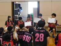 DSCN3443
