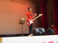 DSCN3519