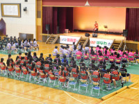 DSCN3550